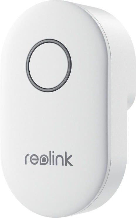 Reolink Chime dörrklocka
