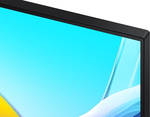 Samsung ViewFinity S8 (S80UD) 27" 4K-skärm
