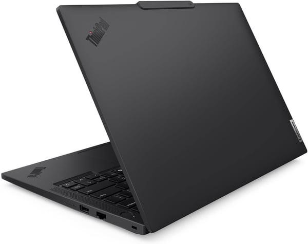Lenovo ThinkPad T14 Gen 6 bärbar, Windows 11 Pro (21QC007TMX)
