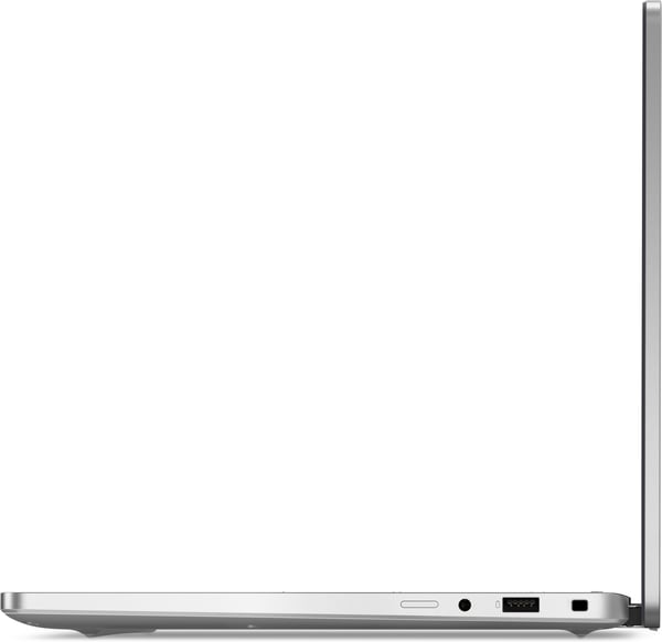 Dell Pro 14 Plus 14" bärbara (9DGD6)