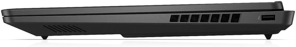 HP OMEN 16-ap0014no 16" spelbärbar (BV9P5EA)