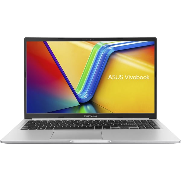 ASUS Vivobook 15 bärbar dator (D1502YA-BQ371W), Windows 11