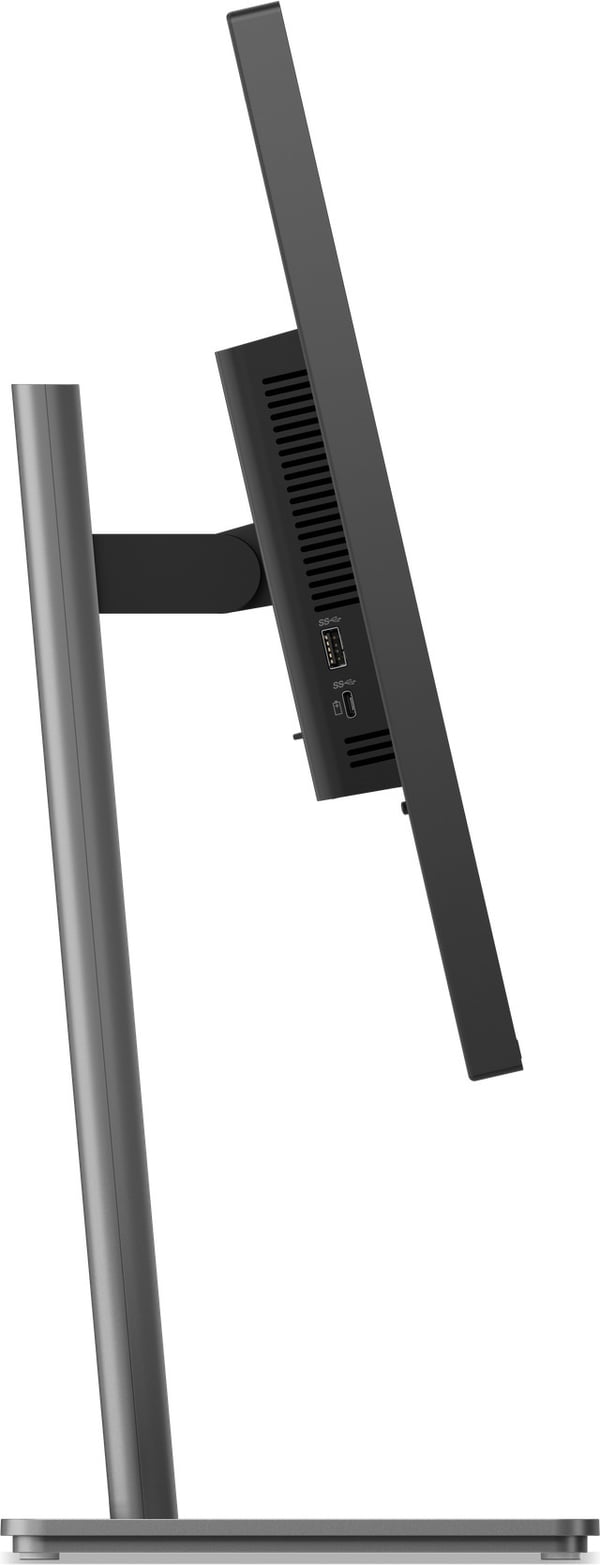 Lenovo ThinkVision P27Q-40 27" WQHD-skärm