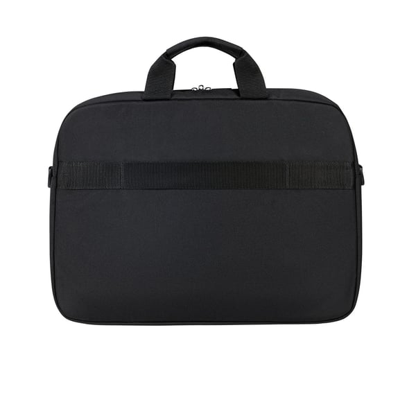 Samsonite GUARDIT 3.0 datorväska, 17,3", svart