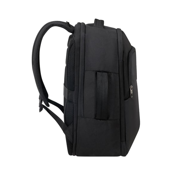 Samsonite GUARDIT 3.0 datorryggsäck underseater, 15,6", svart