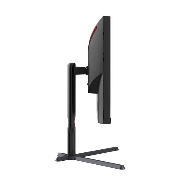 AOC Q27G3XMN/BK 27" spelskärm