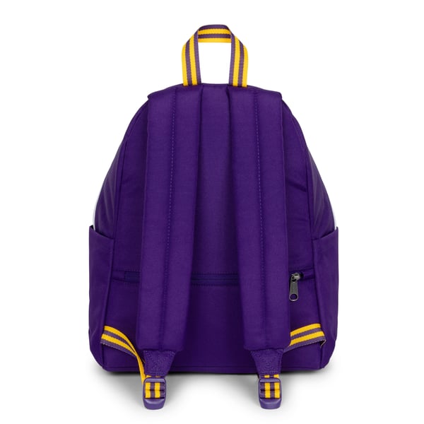 Eastpak DAY PAK'R Los Angeles Lakers ryggsäck