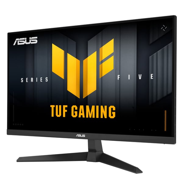 Asus TUF VG279Q5A 27'' spelskärm
