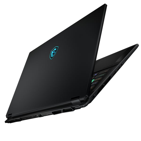 MSI Stealth 18 HX AI 18" spelbärbar dator (A2XWIG-002NEU)