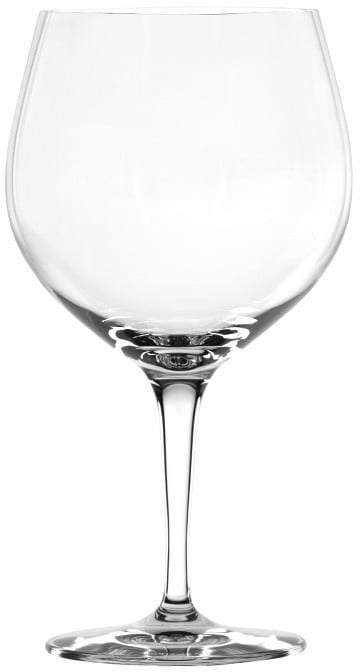 Spiegelau Gin & Tonic-cocktailglas, 4 stk.