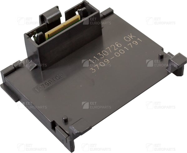 Samsung Common Interface -adapter