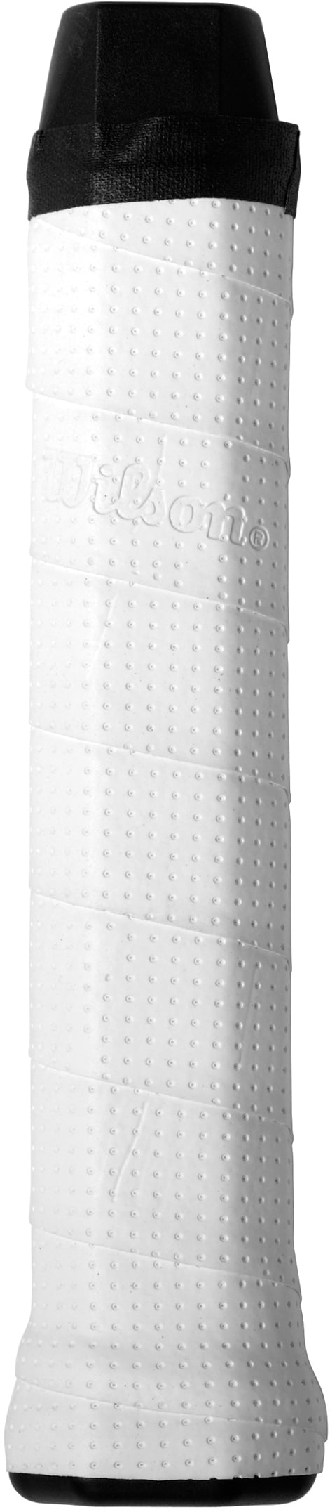 Wilson Sublime Grip -grip, hvid, 1 stk.