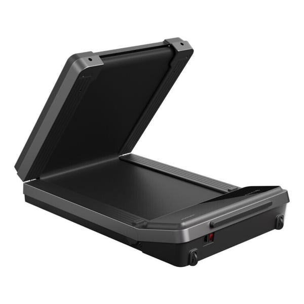 Gymstick Walking Treadmill -gåband