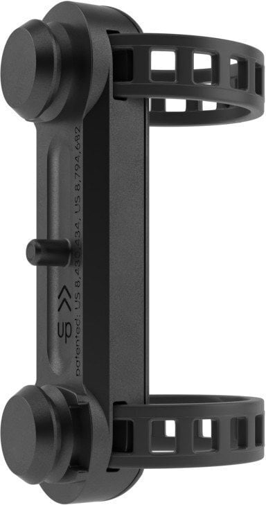 Fidlock Twist Uni Base -ställ