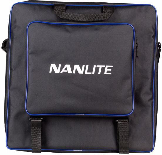 Nanlite Halo 18 LED-ringljus