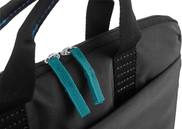 Tucano Smilza 13-14" laptop taske