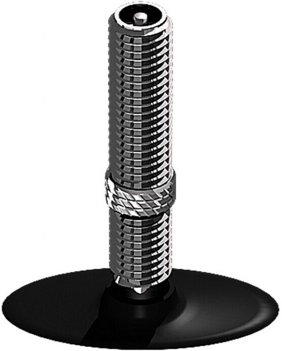 Vee Tire 26x5.05" inner tube