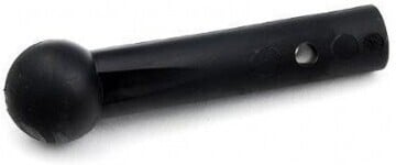 Thule Chariot Elastomer Ball CH5 Replacement Kit TH1 -reservedel