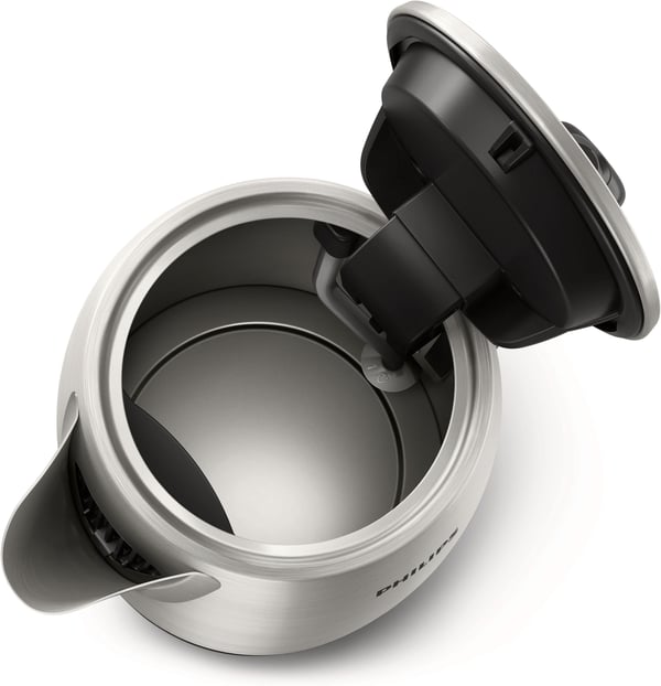 Philips Viva Collection HD9351/90 -vandkedel