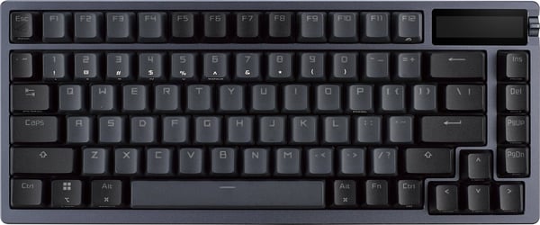 Asus ROG Azoth gamingtangentbord