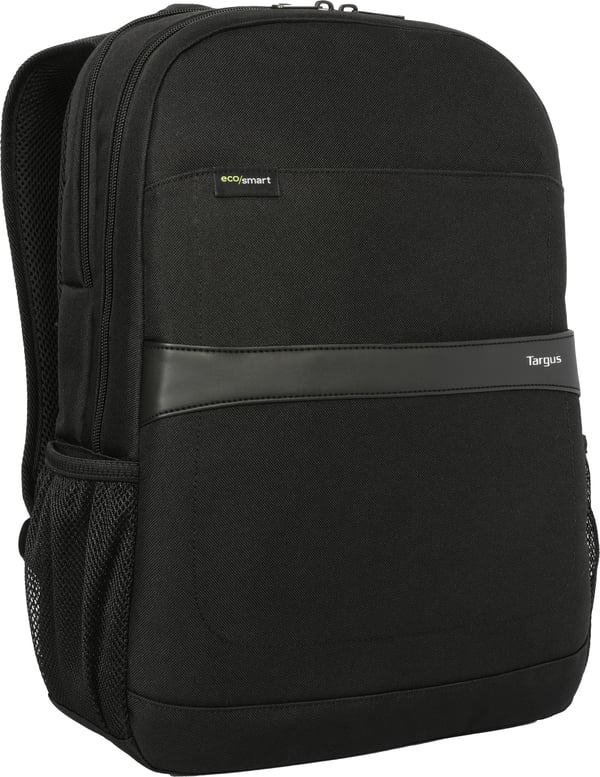 Targus® GeoLite EcoSmart® 16" Advanced -computerrygsæk