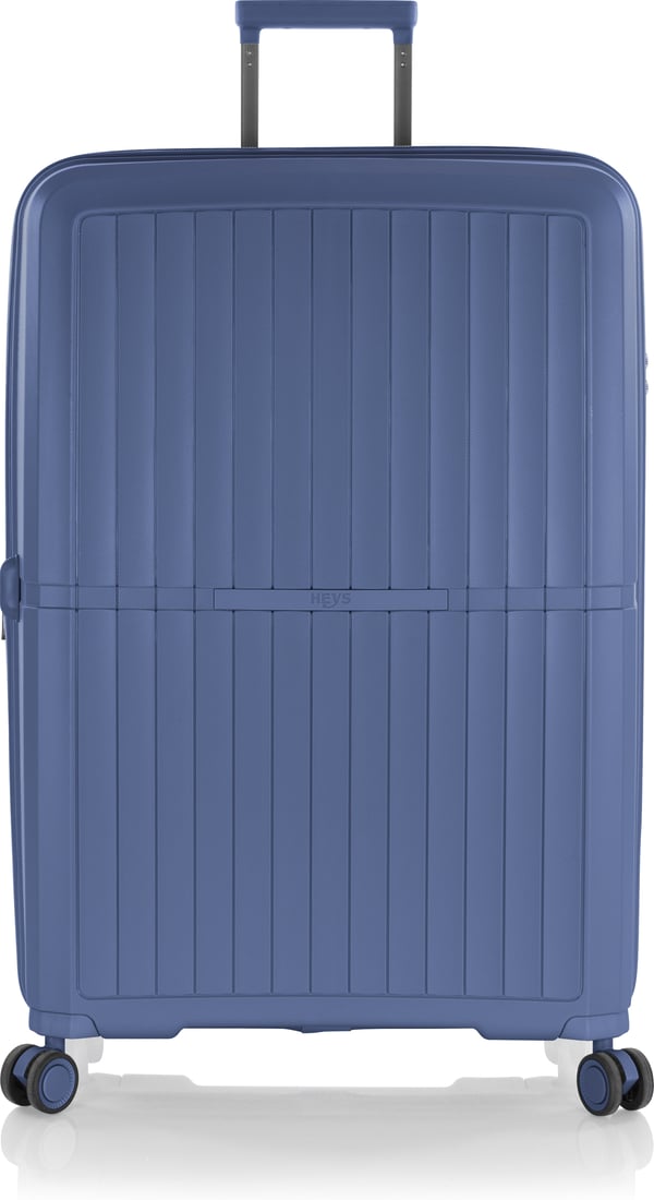 Heys Airlite 76 cm resväska, blå