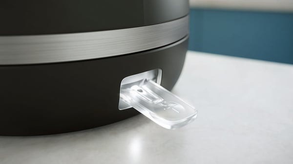 Philips 7000 Series Double Walled HD9396/90 vattenkokare