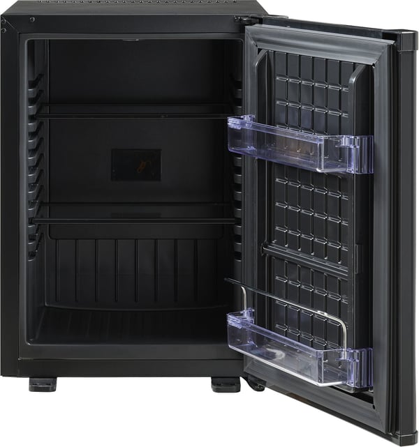 Scandomestic MB 34 BE -minibar