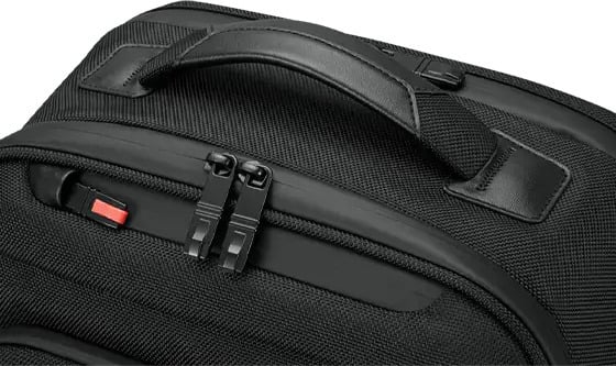 Lenovo ThinkPad Professional 16" Gen 2 computerrygsæk, sort