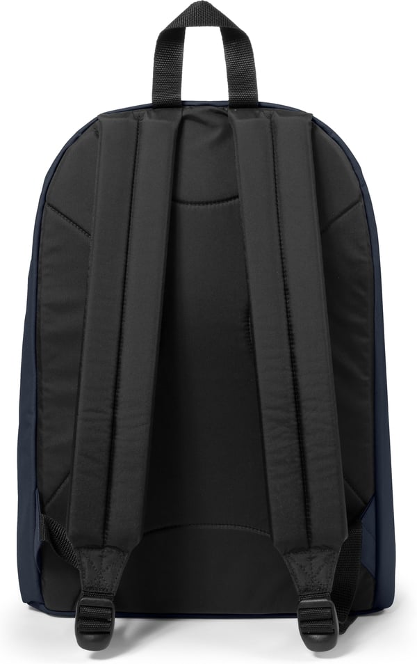 Eastpak OUT OF OFFICE rygsæk, ultramarine