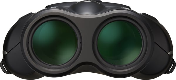 Nikon Sportstar Zoom 8-24×25 kikare