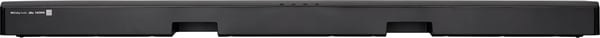 Samsung HW-B650F 3.1 soundbar-ljudsystem