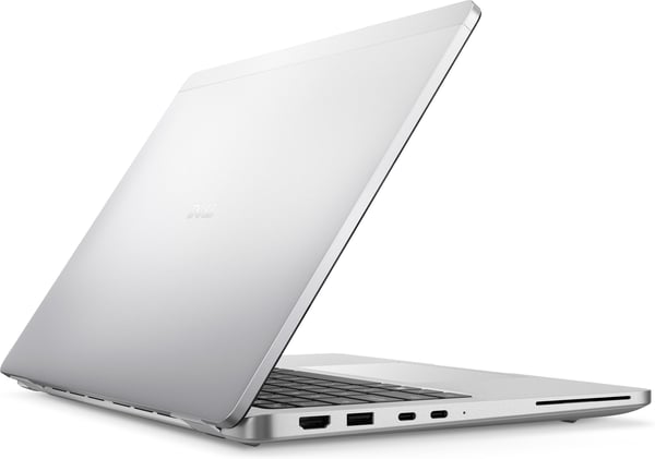 Dell Pro 13 Plus kannettava (9GXN9)