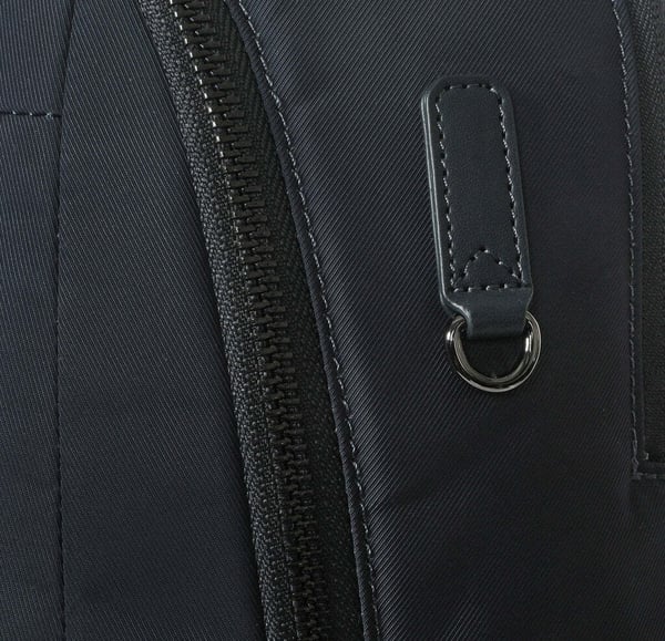 Targus Avila 16" Ryggsäck, marinblå