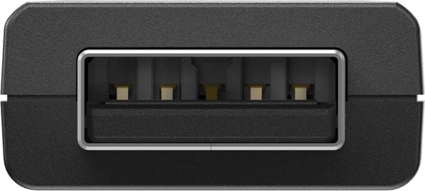 ASUS USB-BE92 Nano Wi-Fi 7 USB-adapter