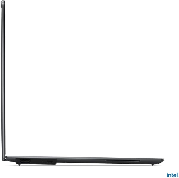 Lenovo ThinkPad X9-15 Gen 1 15,3" bärbar (21Q60023MX)