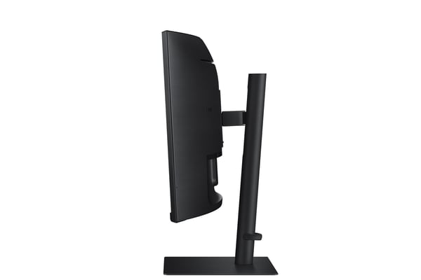 Samsung ViewFinity S6 (S34C650U) 34" UWQHD-skärm