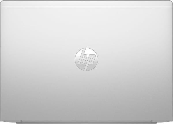 HP ProBook 445 G11 14" bärbar dator (9Y7J4ET)