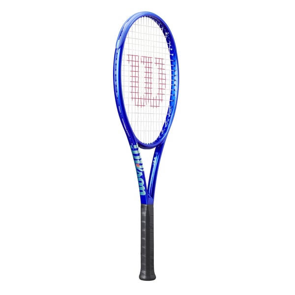 Wilson Ultra 99 Pro V5 FRM, greppstorlek 3
