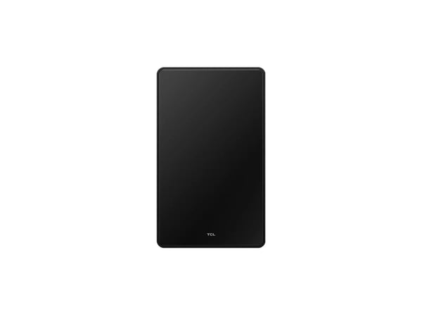 TCL Q65H 5.1 Dolby Atmos soundbar-ljudsystem