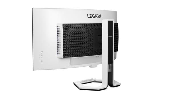 Lenovo Legion Pro 34WD-10 34" spelskärm