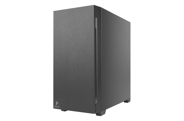 Antec P10C ATX-chassi