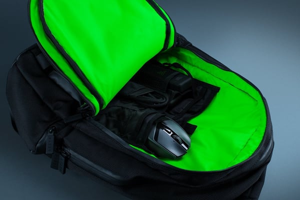Razer Basilisk Mobile trådlös spelmus