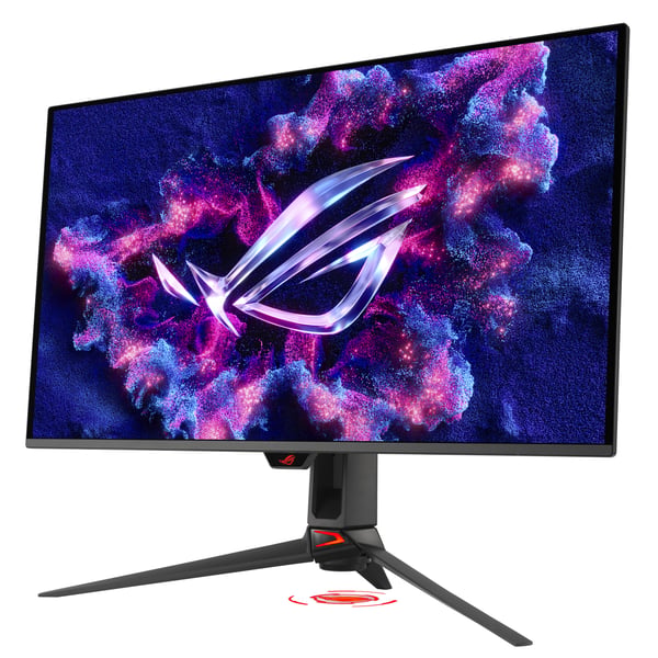 Asus ROG Swift OLED PG32UCDMR 32'' spelskärm