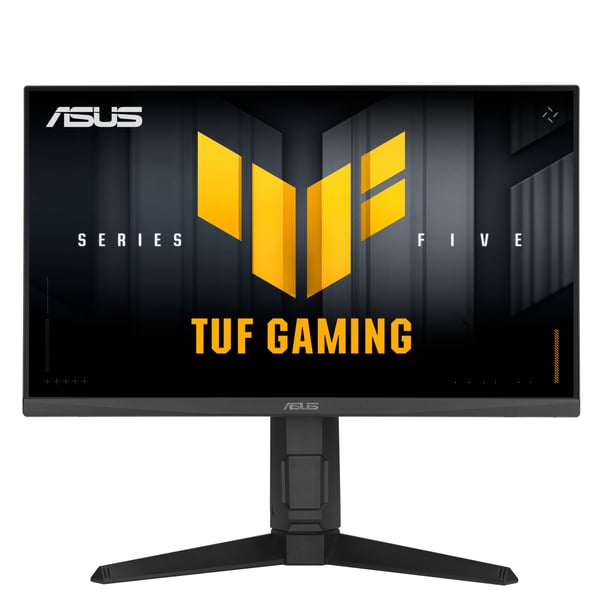 Asus TUF VG249QML5A 24'' spelskärm