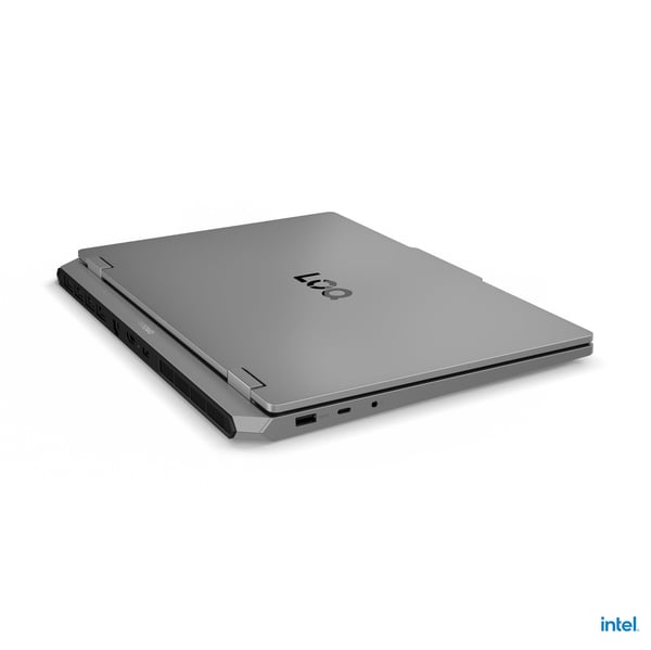 Lenovo LOQ 15,6" gaminglaptop (83SC0007MX)