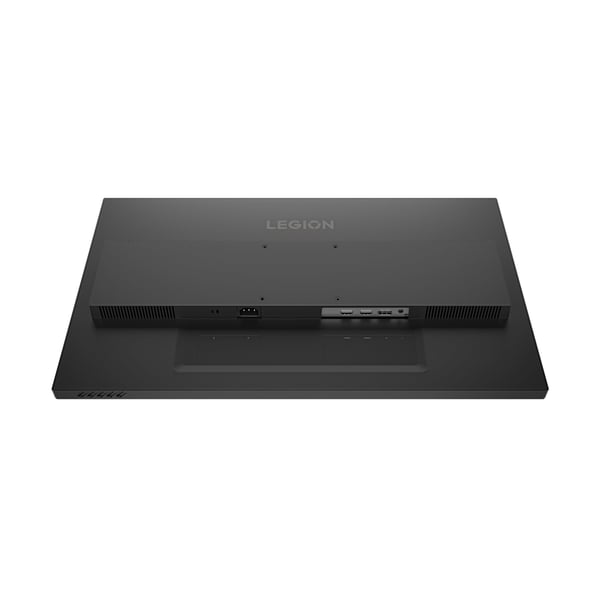 Lenovo Legion 27Q-10 27" spelskärm