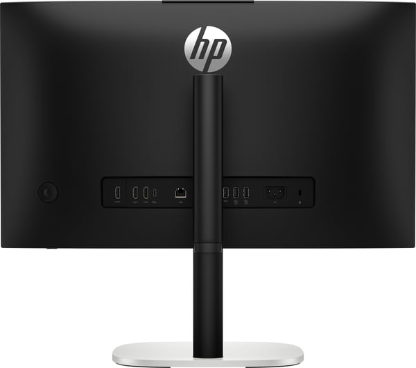 HP ProStudio 4 All-in-One G1i skrivborddator, Windows 11 Pro (B6ZA2ET)