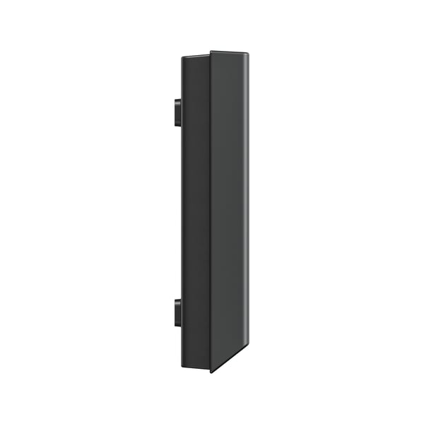 Anker eufy Videodörrklocka E340 dörrkamera