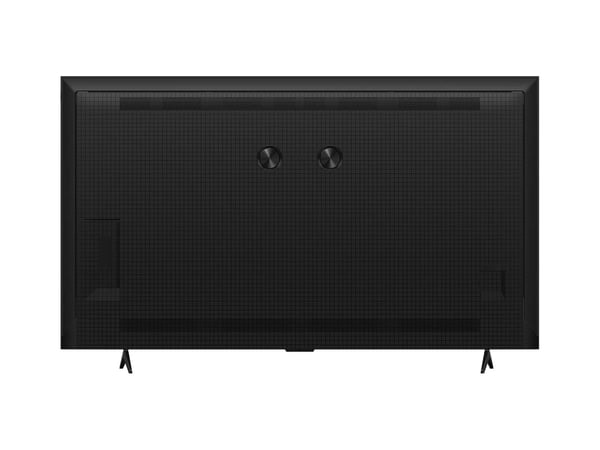 TCL 85" P7K 4K QLED Google TV